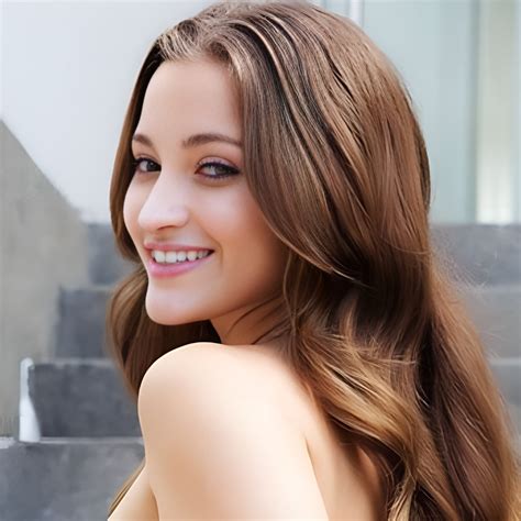 Dani Daniels Biography, Age, Husband, Wiki & More